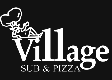 Village Sub & Pizza
